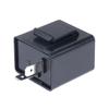 2 Pin Motorcycle Led Flasher Relay 12V Turn Signal Light Blinker Flasher Relay