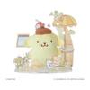 SEGA FAVE Akunui Sanrio Characters Pompompurin [Japan Toy Awards 2025 Variety Category Excellence Award]