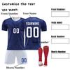2026 Trikot Trainingsuniform Anpassung