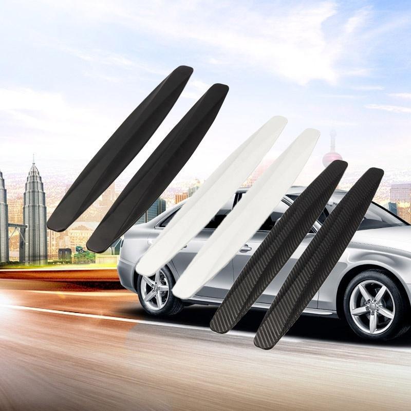 Cube 3417 Cover In Gomma Smontaggio Protezione Batteria Stereo Hybrid - Foto 10