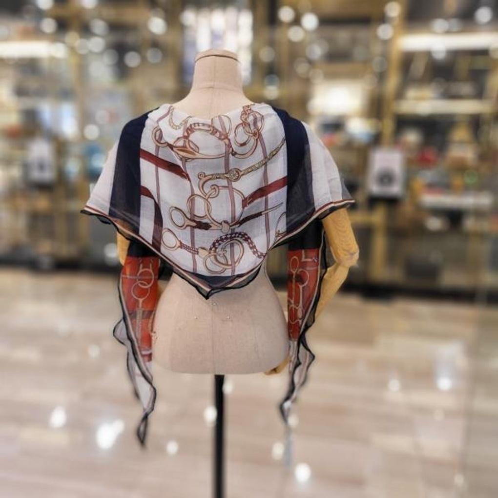 Basic Rhombus New Ensemble E21F2PO453