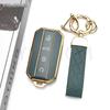Tpu Car Key Case Bag for Chery Jaecoo J7 J5 7 5 Fashion Car Remote Key Protection Shell Cover Holder Keyless Accessories