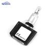TPMS Tire Pressure Sensor 9634866180 for Citroen Peugeot Vehicles