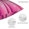 Pillow Cover Girls Game Royale High Novelty Pillow Case For Couch Sofa Bedroom Pillowcases