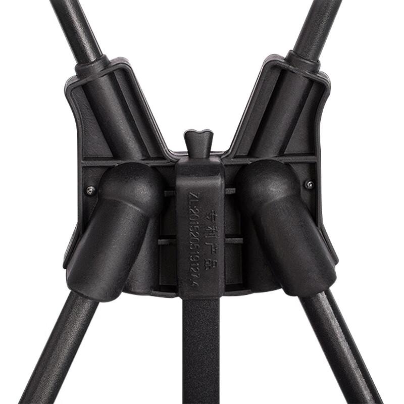 X-Banner Display Stand