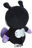 Sega Fave Anpanman Fuwarin Smile Plush Toy S Plus Baikinman