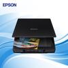 Scanner Piatto per Foto e Documenti Epson Perfection V19II A4 Spina CN (adattatore incluso)