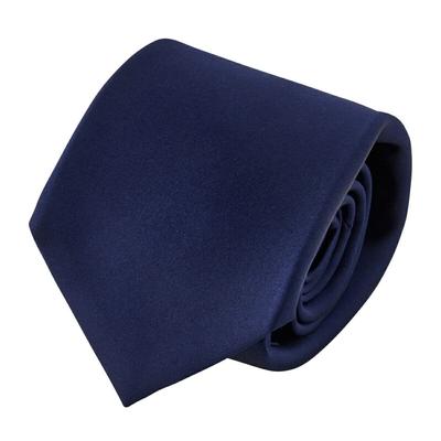 Accesorii – Cravate și papioane