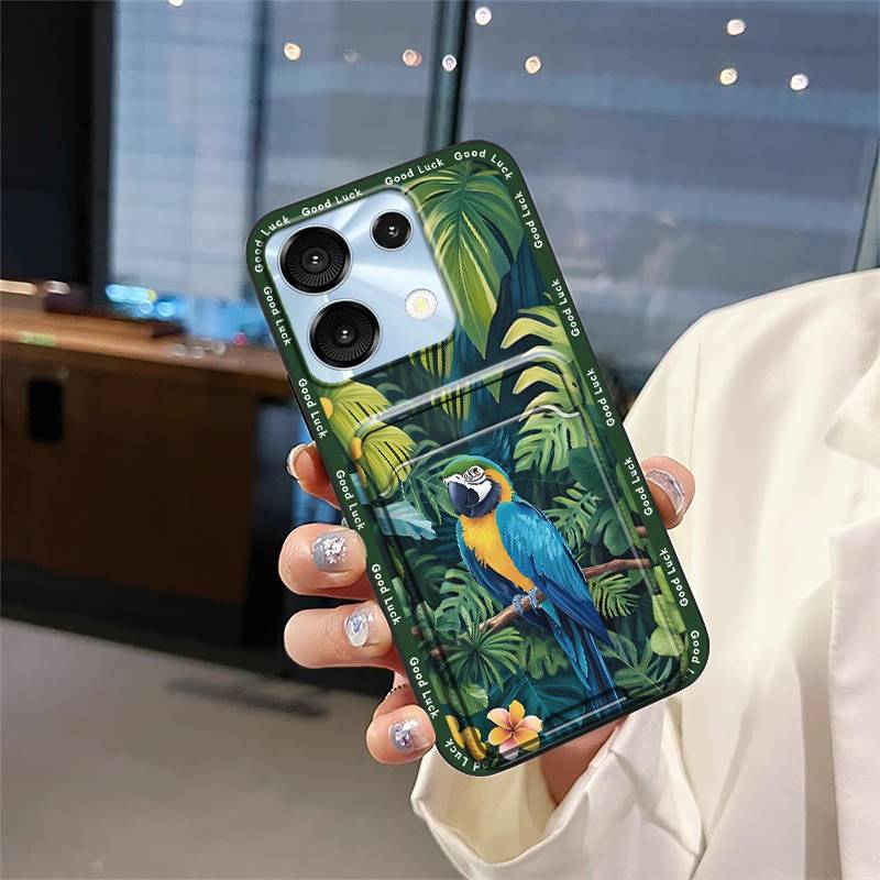 TPU Soft case Phone Case For UMIDIGI G9 5G/G9C/G9T/G9A/Note90/90C/90A Anti-knock Fashion Design Durable Cute Full wrap