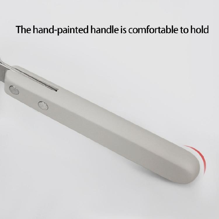 Multiuse Pet Massage Comb For Thick Furs Coat Quick Detangler Tool With Easy to Grip Handle Slicker Brush for Home Use