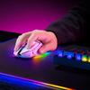 Razer Basilisk V3 Pro Wireless Gaming Mouse