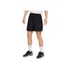 Nike Чоловічі шорти M Nk Tech Shori з логотипом, модні, прості, зручні, повсякденні шорти, HV0964-010