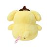 Sanrio Pompompurin Plush Toy 146901 (S)