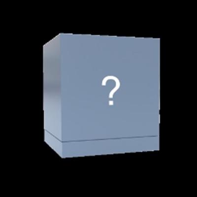 GFRIEND - Special Album [Season of Memories] (Glass Bead Ver.) Release Date: 2025.01.13