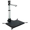 Zhongchu ZC6100A3D-R A3 HD Document Camera & Scanner CN Plug (adapter Included)