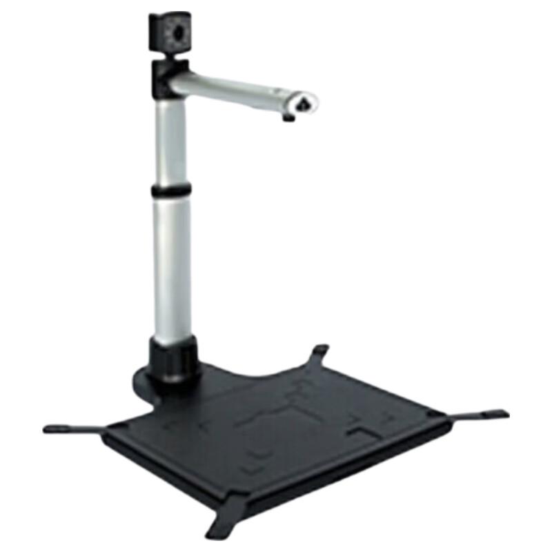 

Zhongchu ZC6100A3D-R A3 HD Document Camera & Scanner