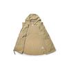 Timberland Khaki Casual Workwear Jacket A41B5-DH4