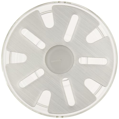 HARIO Tea Warmer S TWJ-S