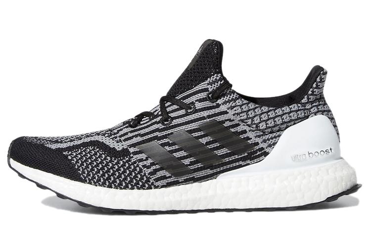 UltraBoost Adidas 5.0 Uncaged Dna  Oreo  G55367 44