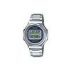 Men Gray Watch TRN-50-2ADR TRN-50-2ADR