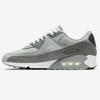 Sneakers, Splicing Color, Air Cushion Shoes, Running Shoes -6