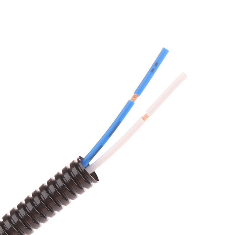 2/3/4Pin Car Diesel Fuel Spray Nozzle Common Rail Injector Crankshaft Sensor Connector 1928403874 1928404226 Female Male
