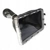 Opel Astra H Gear Shift Knob with Gaiter 6 Speed