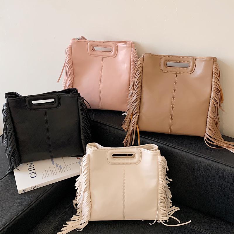 Velká taška, Ruční aktovka, Pro běžné dojíždění, Jednoramenná crossbody taška