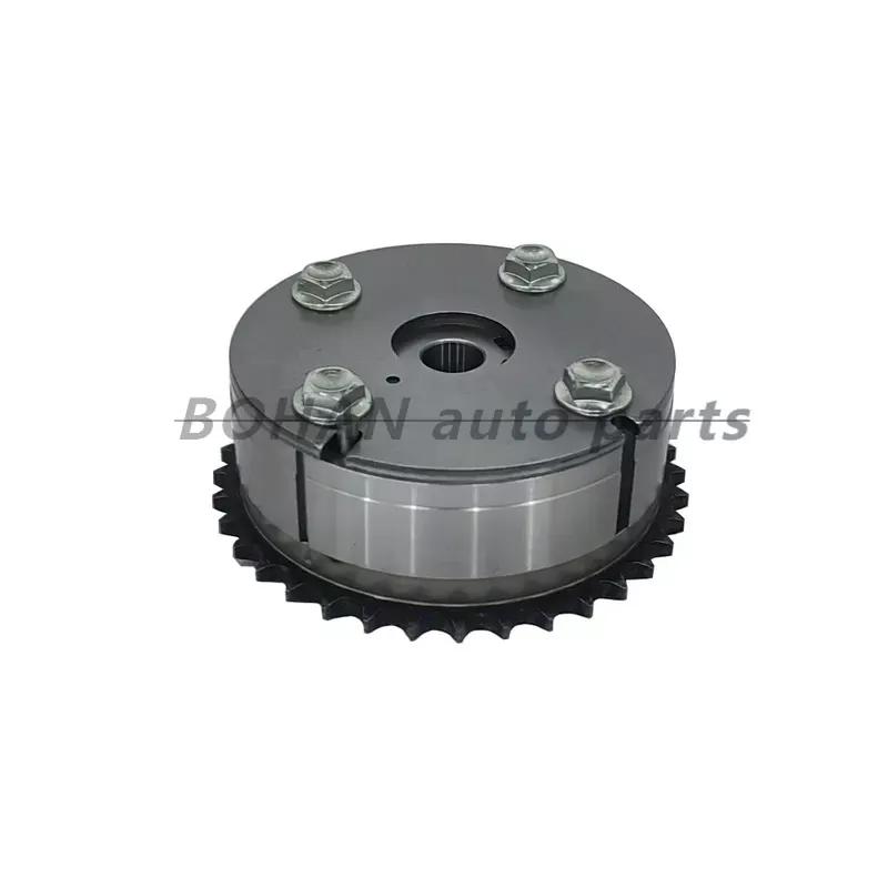 13050-37040 1305037040 VTT timing gear phase regulator sprocket for Toyota 1zr 3zr 5zr 8zr 1305037040
