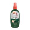 Johnson Raid Off 15% DEET Wilderness Mosquito Repellent for Hiking & Outdoor Adventures