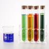 AIMO Thermal Printing Label Paper Roll for Q30 Label Maker Thermal Printer for Printing Adhesive