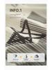 2024 Universal Sofa Anti-Slip Full Cover: Blanket & Cushion Towel for All Seasons