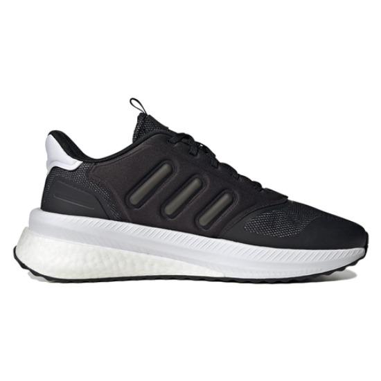 adidas X_PLRPHASE Low Black White - IG4768