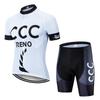 Breathable Tops, Pants, Cycling Clothes, Downhill Clothes, Cycling Shirts, Road Mountain Bike Riding, Short-sleeved Set 2026.