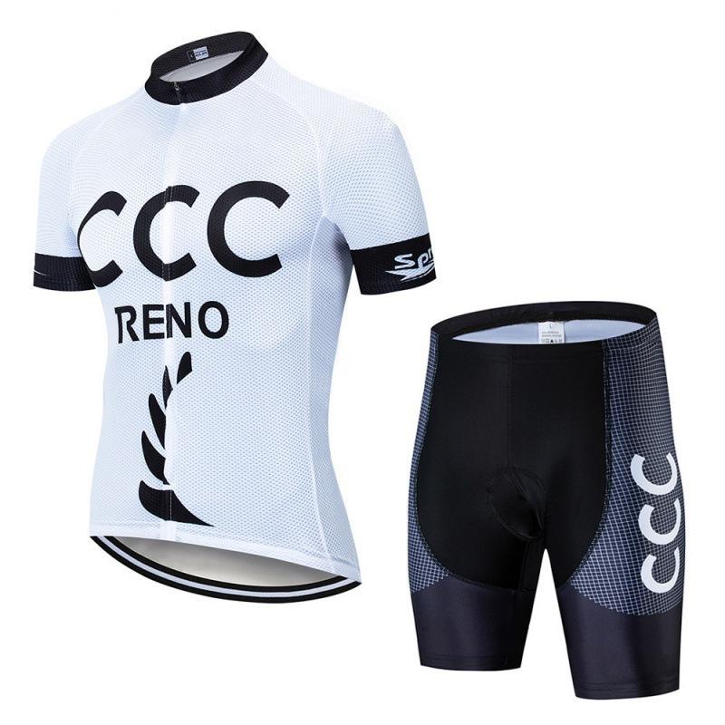 Breathable Tops, Pants, Cycling Clothes, Downhill Clothes, Cycling Shirts, Road Mountain Bike Riding, Short-sleeved Set 2026.