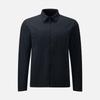 Pelliot Men's Outdoor Lapel Softshell Jacket
