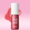 Play Tint