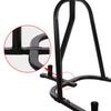 ANOTHERBOXER Freestanding Punching Bag Stand