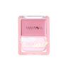 Judy Doll Cheek Cream Blush with Puff - Adds a Healthy Flush, Highlights, and Contains Essence. A Natural, Highly Pigmented Liquid Blush from a