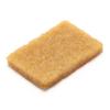 Glue Eraser Skateboard Cleaner Adhesive Remover Rubber Cleaning Block for Removing Residue from Paper Plastic and More