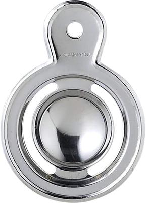 Egg Yolk Stainless Made In Separator, Steel, Japan, G-Cook GC-242