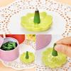 Aromatherapy Pagoda Incense Incense Ann Fabulous Sleep In The Bedroom Toilet Incense Cone Incense Spi