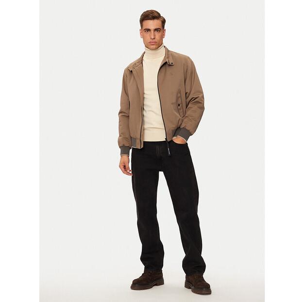 Куртка Marc O'Polo 428024970256