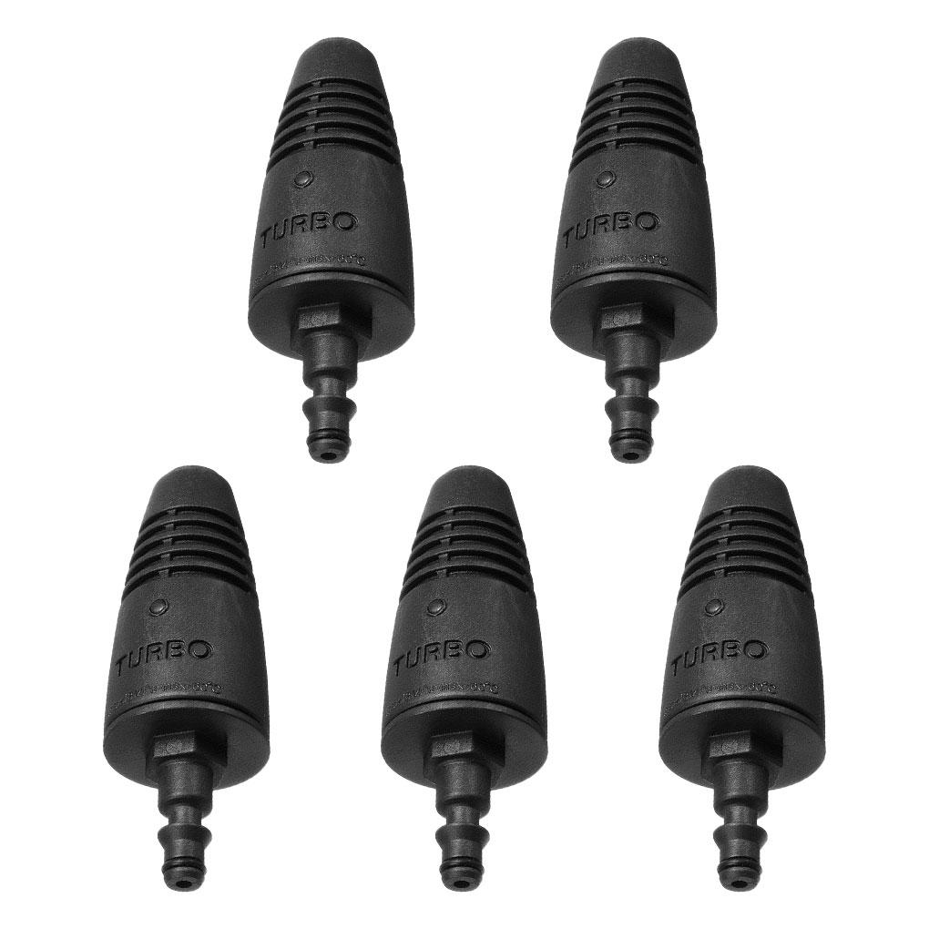 

Аксессуары для моек высокого давления LAVOR COMET VAX Вращающаяся насадка-распылитель Размеры 45X4X3,5 см Прибл.