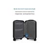 ITO NEAT Travel Carry-on Suitcase