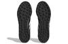 Adidas Copa Gloro Turf 'Black White' FZ6121