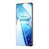 BIAZE Tempered Glass Screen Protector for iQOO Z10 Turbo+
