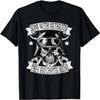 Söhne mit Arthritis Das E-Bike-Kapitel Lustiges Biker Geburtstags-T-Shirt