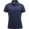 Cutter & Buck Womens/Ladies Kelowna Polo Shirt