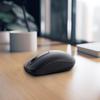 Dell WM118 Wireless Mouse